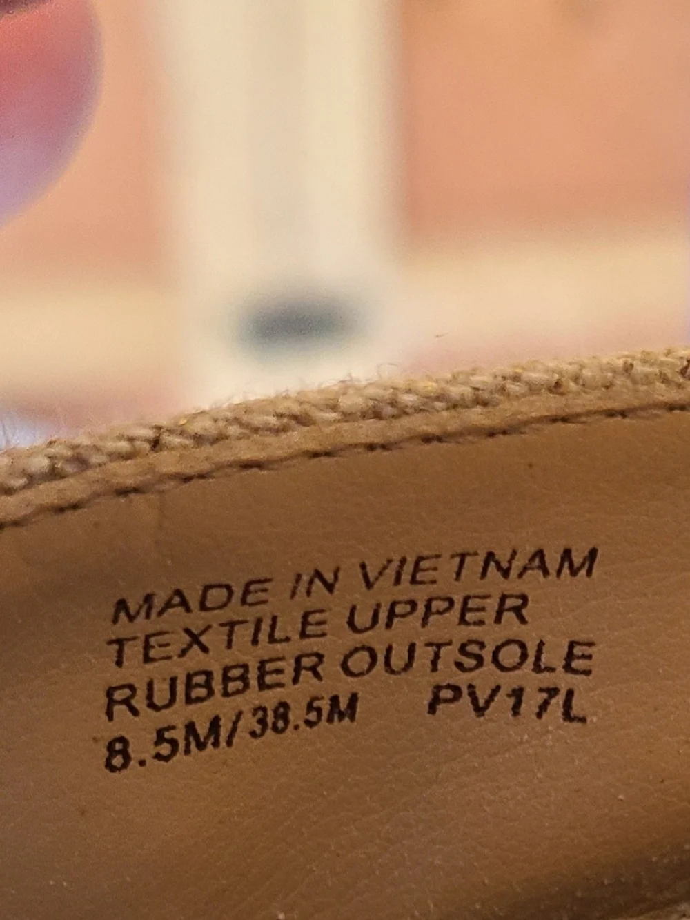 Michael Kors brand michael